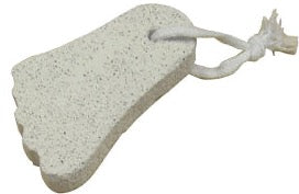 Pumice Stone