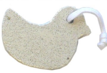 Pumice Stone