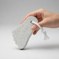 Pumice Stone - Quail Hill Soap Co