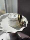 Tallow/Whipped - Quail Hill Soap Co