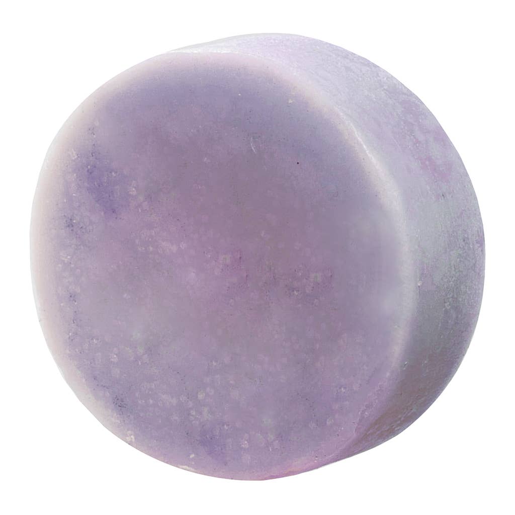 Conditioner Bar - Hair - Zero Waste - Quail Hill Soap Co