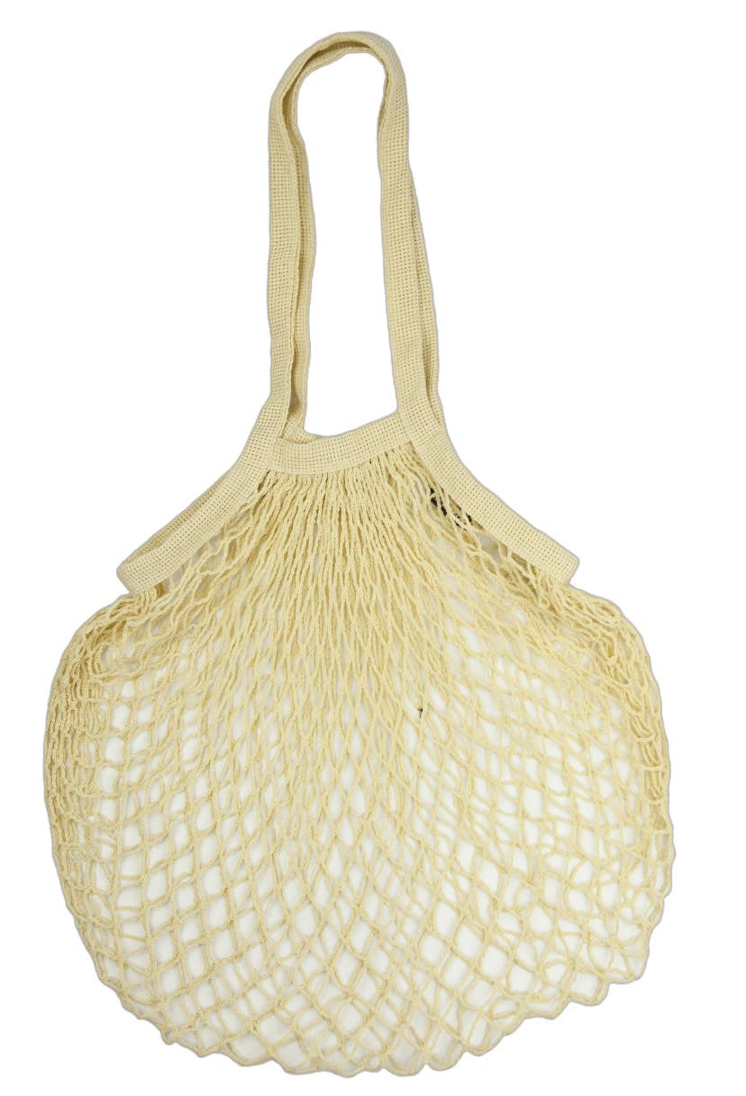 French Market Bag - Quail Hill Soap Co