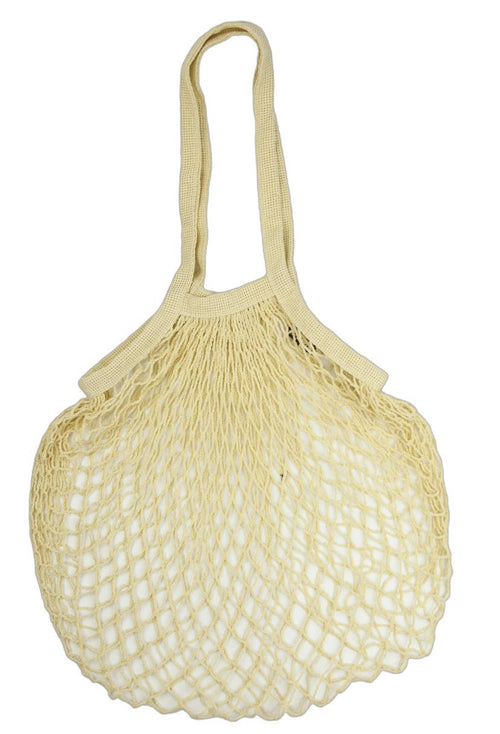 French Market Bag - Quail Hill Soap Co