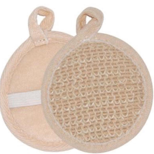 Facial Pad - Quail Hill Soap Co