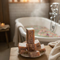 Bar Soap - Quail Hill Soap Co
