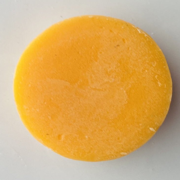 Conditioner Bar - Hair - Zero Waste - Quail Hill Soap Co