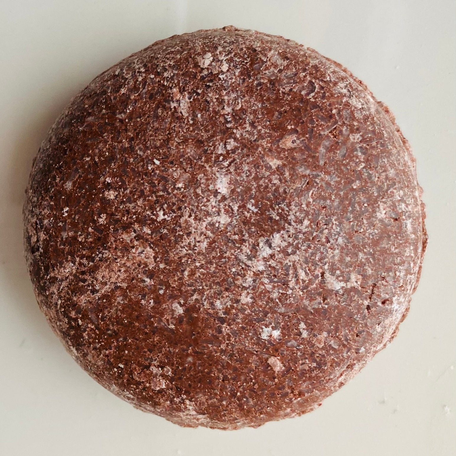 Shampoo Bar - Zero Waste - Quail Hill Soap Co