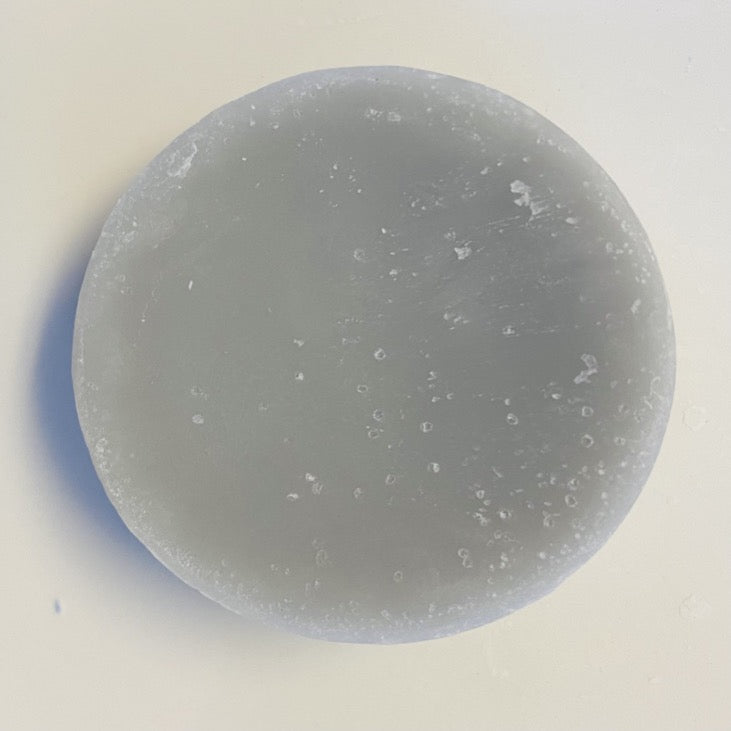 Conditioner Bar - Hair - Zero Waste - Quail Hill Soap Co