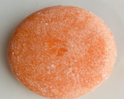 Shampoo Bar - Zero Waste - Quail Hill Soap Co