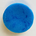 Conditioner Bar - Hair - Zero Waste - Quail Hill Soap Co