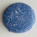 Shampoo Bar - Zero Waste - Quail Hill Soap Co